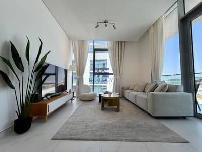 1 Bedroom Flat for Rent in Mohammed Bin Rashid City (MBR City), Dubai - IMG_0415. jpg 1 Bedroom Flat for Rent in Mohammed Bin Rashid City (MBR City), Dubai - IMG_0415. jpg