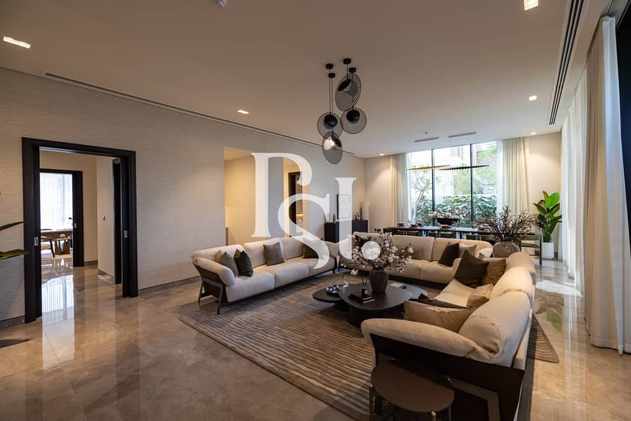 6 WM-REEM-HILLS-Show. Villa-export-60. jpg