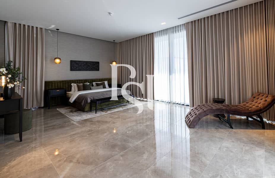 21 WM-REEM-HILLS-Show. Villa-export-22. jpg