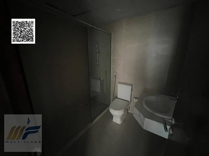 27 a8bdabae-7ace-4746-b130-79c15d3a169f. jpg