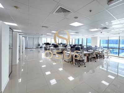 Office for Rent in Dubai Silicon Oasis (DSO), Dubai - image_0