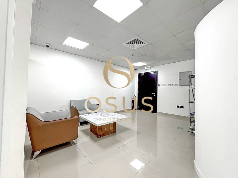 3 image_2