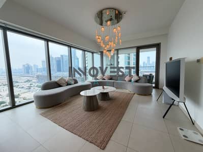 3 Bedroom Apartment for Rent in Za'abeel, Dubai - IMG_4518 copy. jpg. jpeg
