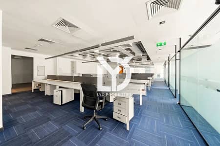 Office zum zur Miete in Sheikh Zayed Road, Dubai - ebp (17). png