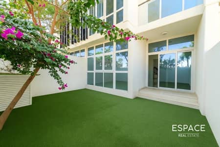 Villa de 3 chambres à à vendre à DAMAC Hills 2 (Akoya by DAMAC), Dubai - Villa à DAMAC Hills 2 (Akoya by DAMAC),Centaury, 3 chambres, 1950000 AED - 14042493 Villa de 3 chambres à à vendre à DAMAC Hills 2 (Akoya by DAMAC), Dubai - Villa à DAMAC Hills 2 (Akoya by DAMAC),Centaury, 3 chambres, 1950000 AED - 14042493