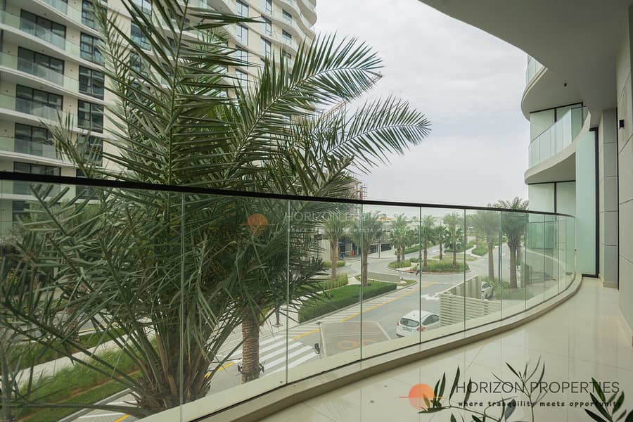 New Brand | Beach front | Great Location New Brand | Beach front | Great Location