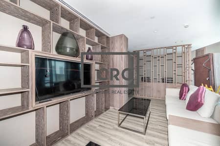 1 Bedroom Shop for Rent in Barsha Heights (Tecom), Dubai - KUM 9369 Edit