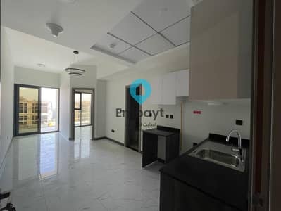 1 Bedroom Apartment for Sale in Dubailand, Dubai - WhatsApp Image 2026-04-27 at 4.21. 39 P. jpeg
