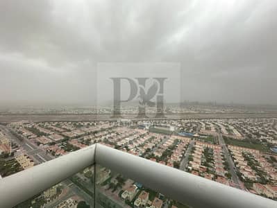 Studio for Rent in Jumeirah Village Triangle (JVT), Dubai - WhatsApp Image 2026-04-27 at 16.39. 52. jpeg