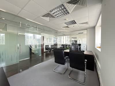Office for Rent in Business Bay, Dubai - 4 - Copy. jpg