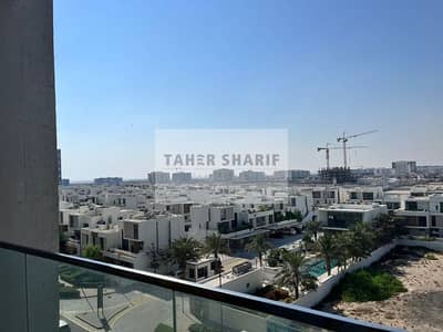 2 Camere Appartamento in vendita a Dubai South, Dubai - Appartamento a Dubai South，Residential District，The Pulse，The Pulse Residence，The Pulse Residence 1, 2 camere da letto, 1200000 AED - 14923587