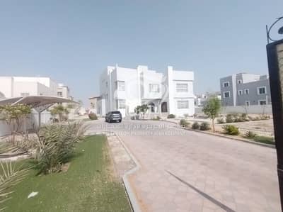 Villa for Rent in Shakhbout City, Abu Dhabi - IMG-20250924-WA0004. jpg