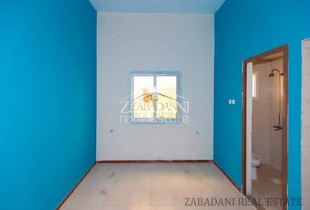 Labor Camp plot | Freehold | Small plot | on main road Labor Camp plot | Freehold | Small plot | on main road