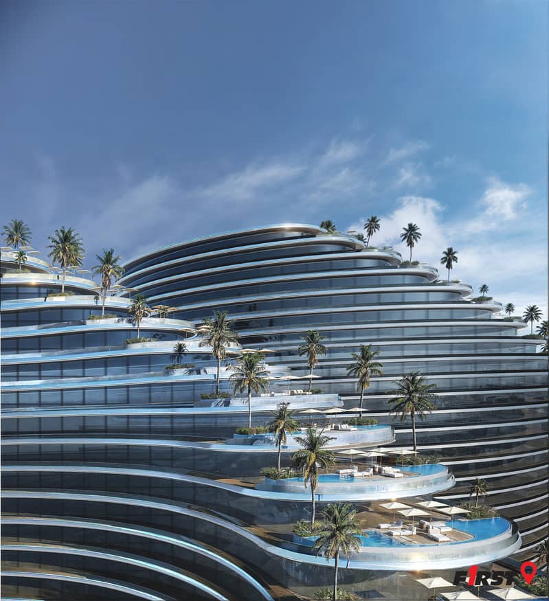 5 25015_Amenities_01. jpg
