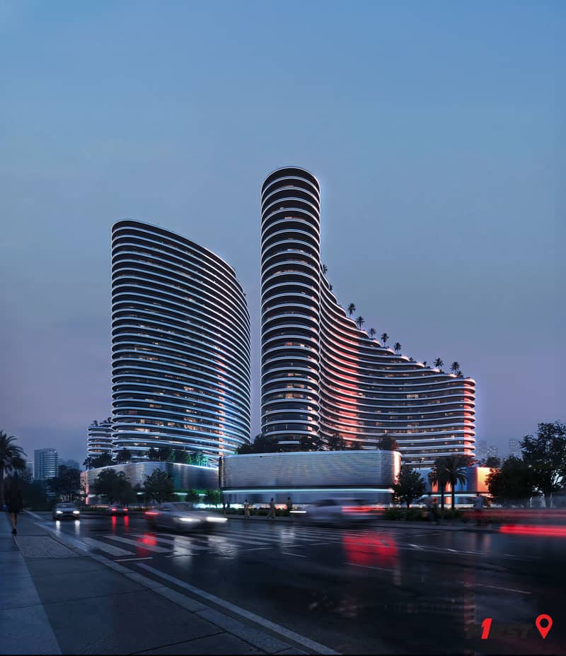 11 25015_street_sunrise. jpg