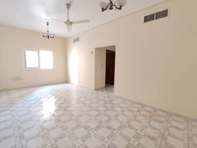 2 Camere Appartamento in Affitto a Al Majaz, Sharjah - 84674. jpg 2 Camere Appartamento in Affitto a Al Majaz, Sharjah - 84674. jpg
