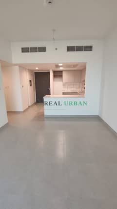 شقة في ريمان ليفينج،الريمان 1،الشامخة 1 غرفة 64999 درهم - 14991717