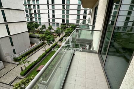 3 Bedroom Apartment for Rent in Sobha Hartland, Dubai - Multiple Cheques | Vacant | Great Location