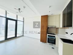 شقة في بي جي ون،الفرجان 60000 درهم - 14991721