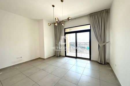 2 Slaapkamers Appartement te Huur in Umm Suqeim, Dubai - Appartement in Umm Suqeim，Madinat Jumeirah Living，Lamtara，Lamtara Building 3, 2 slaapkamers, 190000 AED - 14991614