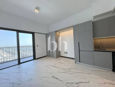 Studio for Rent in Mohammed Bin Rashid City (MBR City), Dubai - images image img