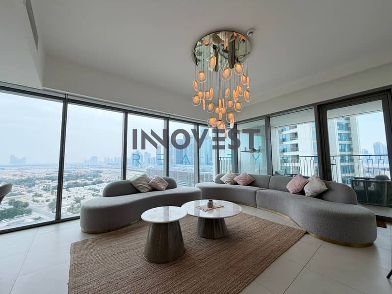2 IMG_4519 copy. jpg. jpeg