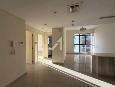 2 chambres Appartement à à louer à Arjan, Dubai - image_0
