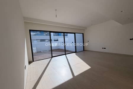 3 habitaciones Townhouse para en Alquiler en DAMAC Lagoons, Dubai - Casa adosada en DAMAC Lagoons,Santorini, 3 dormitorios, 150000 AED - 14991465 3 habitaciones Townhouse para en Alquiler en DAMAC Lagoons, Dubai - Casa adosada en DAMAC Lagoons,Santorini, 3 dormitorios, 150000 AED - 14991465