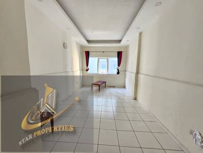 2 Bedroom Flat for Rent in Al Mahatah, Sharjah - 20251202_112421. jpg