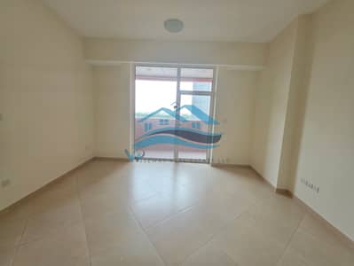 Studio for Rent in Dubai Silicon Oasis (DSO), Dubai - 20260411_123419. jpg Studio for Rent in Dubai Silicon Oasis (DSO), Dubai - 20260411_123419. jpg