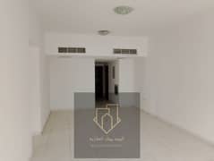 For Rent | 2BR Apartment in Ajman | Spacious Layout | Prime Location | Family Building