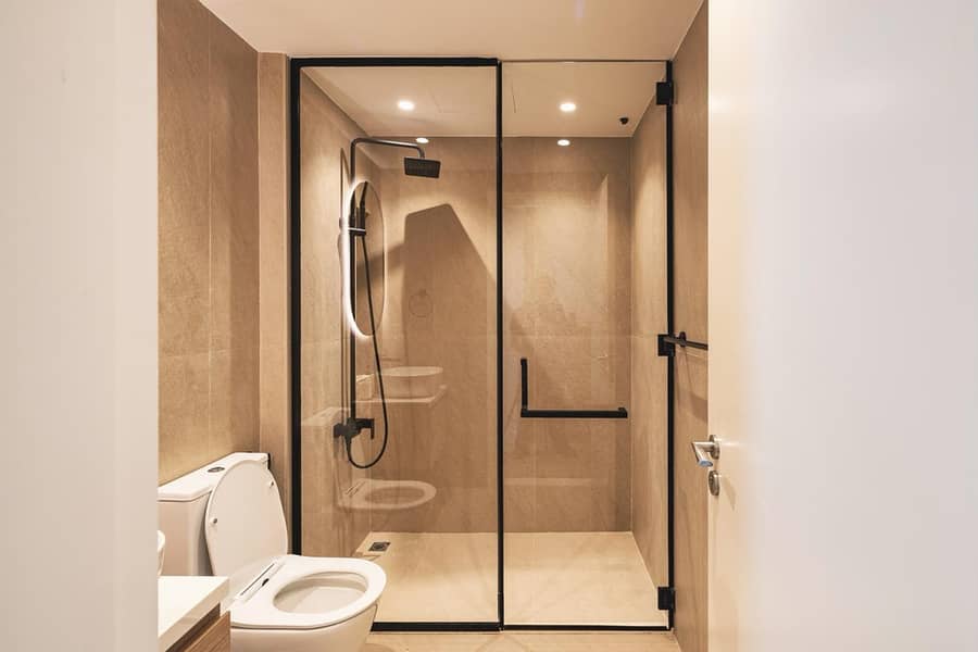 14 WhatsApp Image 2026-04-25 at 9.15. 26 PM (1). jpeg