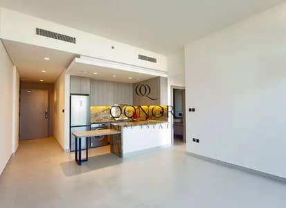 1 habitación Apartamento para en Alquiler en Liwan, Dubai - WhatsApp Image 2026-04-27 at 16.45. 12. jpeg