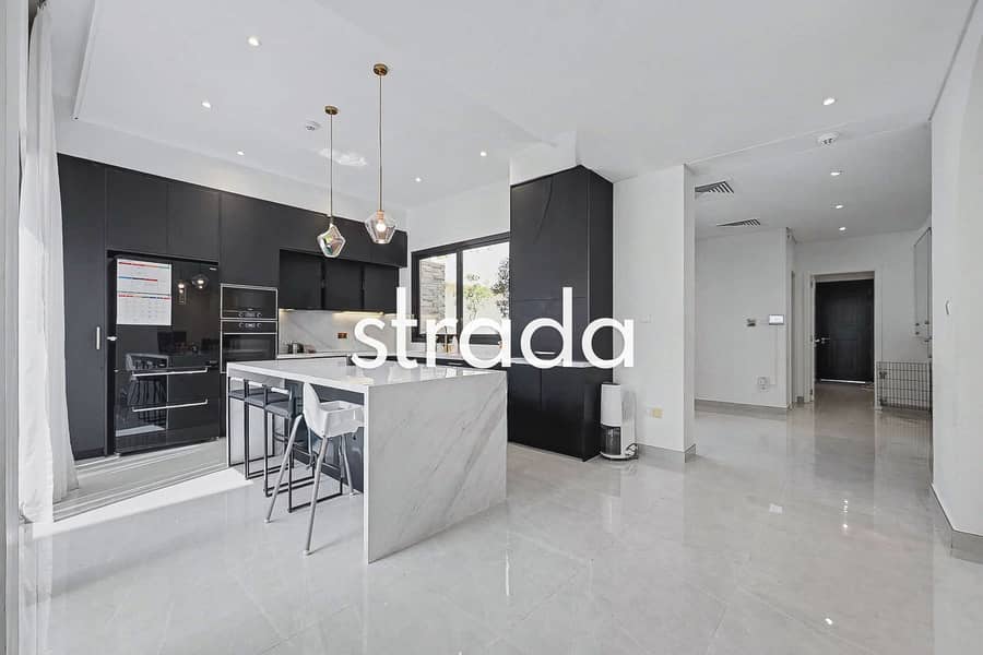 Exclusive | Motivated Seller | Upgraded Exclusive | Motivated Seller | Upgraded