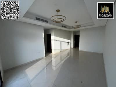 2 Camere Appartamento in Affitto a Al Mowaihat, Ajman - WhatsApp Image 2026-04-26 at 6.05. 07 PM. jpeg