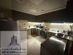 5. Ready Income Property | 1 BHK | 4 Units Available