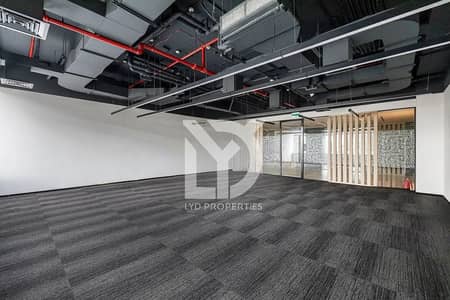 Office zum zur Miete in Sheikh Zayed Road, Dubai - ebp 1704. png