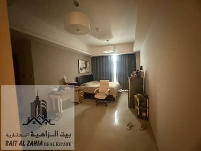 1 habitación Apartamento para en Venta en Al Rashidiya, Ajman - IMG_4148. jpg 1 habitación Apartamento para en Venta en Al Rashidiya, Ajman - IMG_4148. jpg