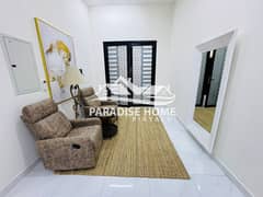 شقة في الرحبة 34000 درهم - 14940540