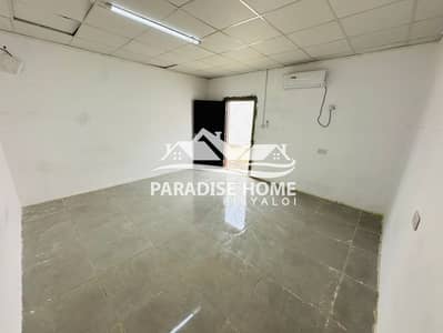 Labour Camp para en Alquiler en Al Bahia, Abu Dhabi - WhatsApp Image 2026-03-28 at 12.02. 19 PM. jpeg Labour Camp para en Alquiler en Al Bahia, Abu Dhabi - WhatsApp Image 2026-03-28 at 12.02. 19 PM. jpeg