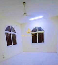 *STAFF ACCOMODATION VILLA* | SPACIOUS 7BR VILLA I KITCHEN I AMPLE PARKING I PRIME LOCATION I WELL MAINTAINED