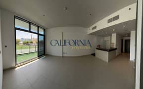 Duplex 3 Bed + Maid | Kitchen Appliances