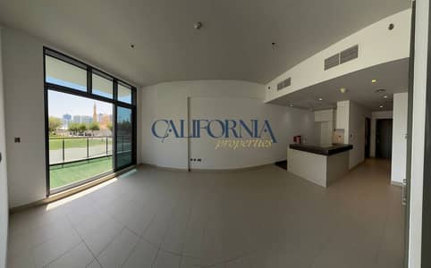 3 Cпальни Апартаменты Продажа в Мотор Сити, Дубай - photo_39_2026-04-27_16-34-06. jpg