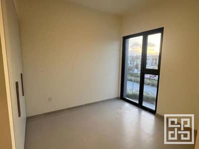 Villa de 4 chambres à à louer à Dubai South, Dubai - WhatsApp Image 2026-04-27 at 1.23. 17 PM. jpeg Villa de 4 chambres à à louer à Dubai South, Dubai - WhatsApp Image 2026-04-27 at 1.23. 17 PM. jpeg
