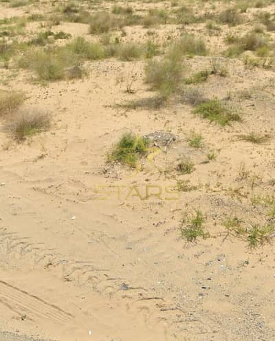 Plot for Sale in Al Belaida, Sharjah - WhatsApp Image 2026-04-27 at 5.07. 15 PM. jpeg Plot for Sale in Al Belaida, Sharjah - WhatsApp Image 2026-04-27 at 5.07. 15 PM. jpeg