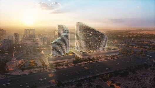 Studio for Sale in Majan, Dubai - 250863_Binghatti_SkyFlame_View07_Halfres. jpg. jpeg