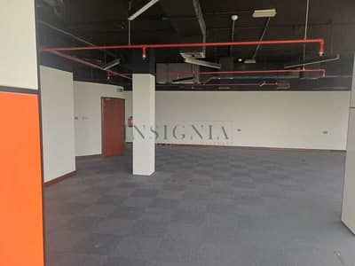 مکتب للايجار في مدينة دبي للإنتاج، دبي - WhatsApp Image 2025-12-10 at 11.50. 37. jpeg مکتب للايجار في مدينة دبي للإنتاج، دبي - WhatsApp Image 2025-12-10 at 11.50. 37. jpeg