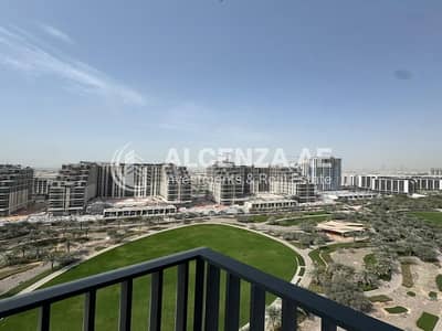 3 Bedroom Apartment for Sale in Dubai Hills Estate, Dubai - WhatsApp Image 2026-03-26 at 4.33. 48 PM. jpeg