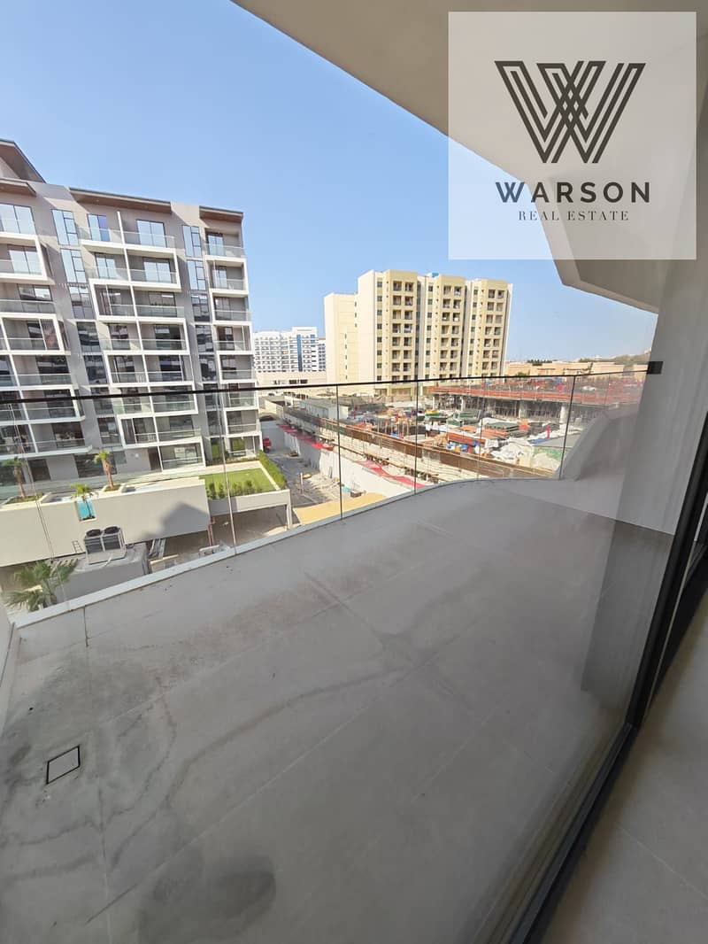 Brand New 1BR Unit | Fresh & Modern | Best Price - Image 2