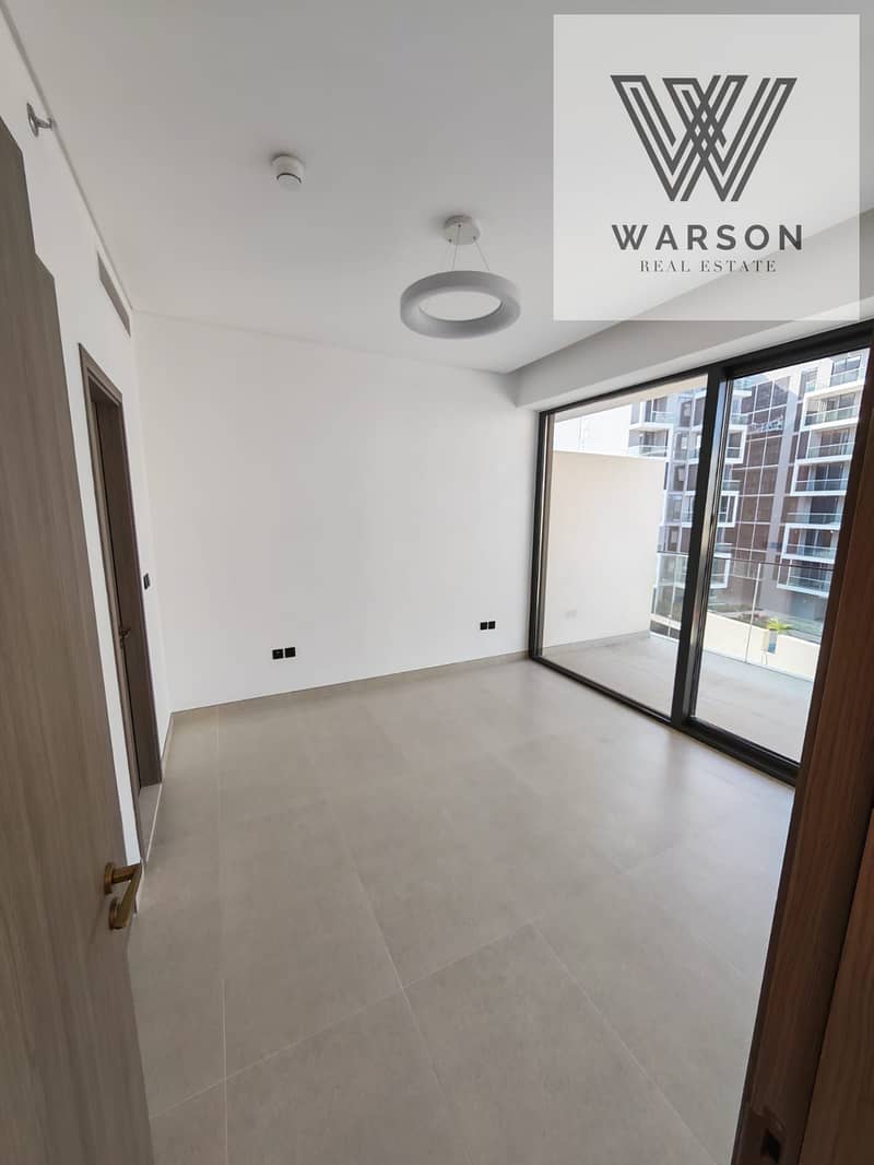Brand New 1BR Unit | Fresh & Modern | Best Price - Image 3